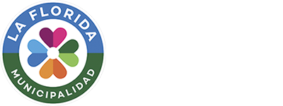 Inicio icono